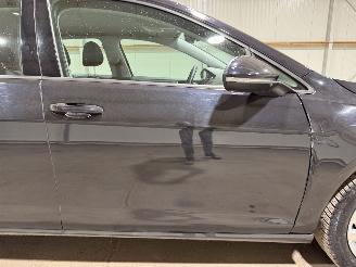 Volkswagen Golf 1.0TSI 85kW Clima Comfortline Business picture 16