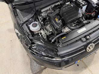 Volkswagen Golf 1.0TSI 85kW Clima Comfortline Business picture 27