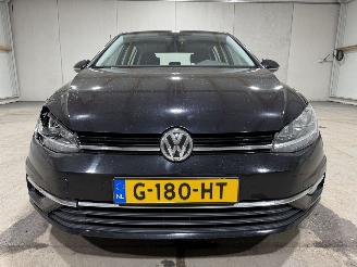 Volkswagen Golf 1.0TSI 85kW Clima Comfortline Business picture 25