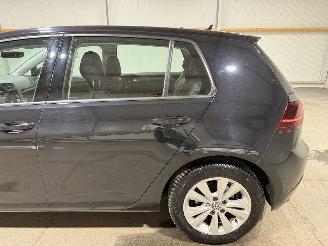 Volkswagen Golf 1.0TSI 85kW Clima Comfortline Business picture 32