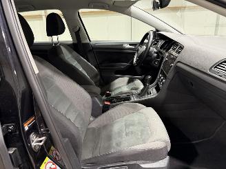 Volkswagen Golf 1.0TSI 85kW Clima Comfortline Business picture 44