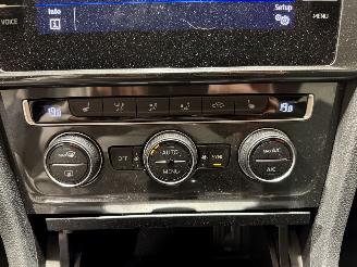 Volkswagen Golf 1.0TSI 85kW Clima Comfortline Business picture 40