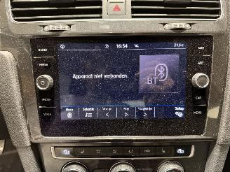 Volkswagen Golf 1.0TSI 85kW Clima Comfortline Business picture 38