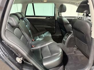 Skoda Superb 2.0TDI 103kW Automaat Pano Elegance Business picture 22