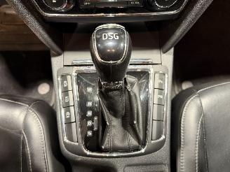 Skoda Superb 2.0TDI 103kW Automaat Pano Elegance Business picture 20