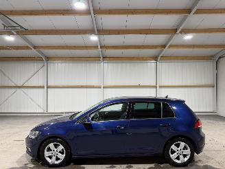 Volkswagen Golf 1.0TSI 81kW Comfortline Business picture 8