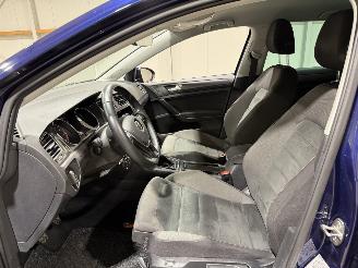 Volkswagen Golf 1.0TSI 81kW Comfortline Business picture 14