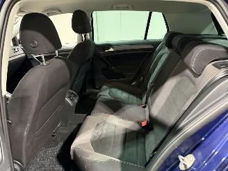 Volkswagen Golf 1.0TSI 81kW Comfortline Business picture 22