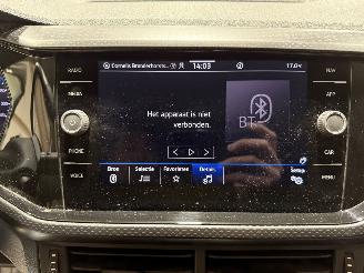 Volkswagen T-Cross 1.0TSI 81kW Automaat Life Business picture 32