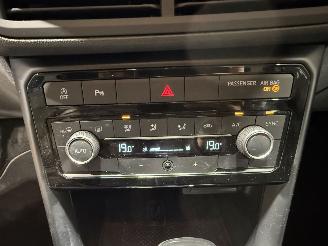 Volkswagen T-Cross 1.0TSI 81kW Automaat Life Business picture 34