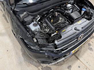 Volkswagen T-Cross 1.0TSI 81kW Automaat Life Business picture 24