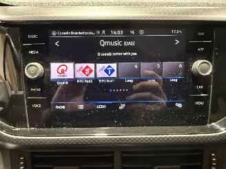 Volkswagen T-Cross 1.0TSI 81kW Automaat Life Business picture 31