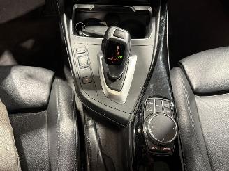 BMW 1-serie 118i 100kW Automaat Edition M Sport Shadow High Executive picture 16