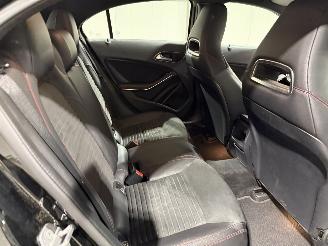 Mercedes A-klasse 180 90kW Automaat Sport Edition picture 38