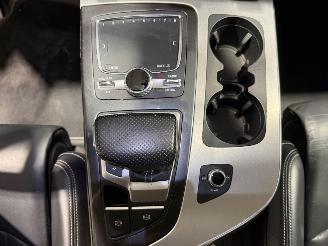 Audi Q7 3.0TDI 160kW Ultra Quattro Pro Line S 7Persoons picture 35