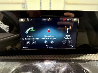 Mercedes A-klasse 200 120kW Automaat Premium Plus picture 28