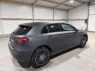 Mercedes A-klasse 200 120kW Automaat Premium Plus picture 5