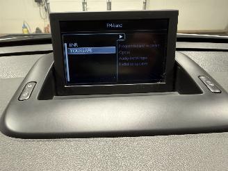 Peugeot 3008 1.6THP 115kW Automaat Active Pano picture 31