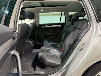 Volkswagen Passat 1.6TDI 88kW Automaat Business Edition R Pano picture 25