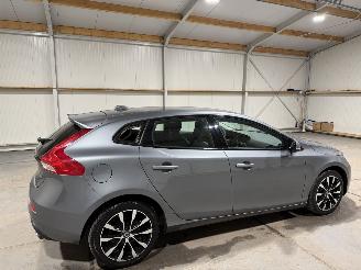 Volvo V-40 1.5T3 112kW Automaat Dynamic Edition picture 5