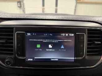 Opel Vivaro 1.5BlueHDI 88kW S&S Camera picture 27