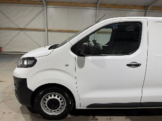 Opel Vivaro 1.5BlueHDI 88kW S&S Camera picture 13