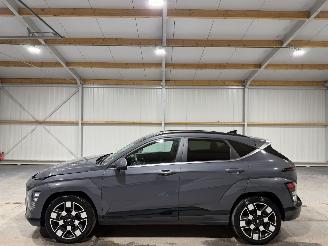 Hyundai Kona 65.4 kWh 160kW Premium Electric picture 8