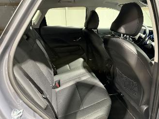 Hyundai Kona 65.4 kWh 160kW Premium Electric picture 39