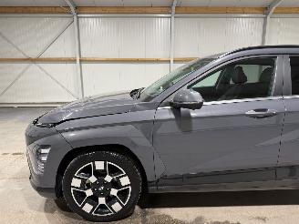 Hyundai Kona 65.4 kWh 160kW Premium Electric picture 13
