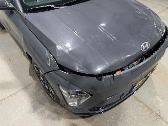 Hyundai Kona 65.4 kWh 160kW Premium Electric picture 19