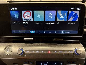 Hyundai Kona 65.4 kWh 160kW Premium Electric picture 37