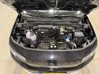 Ford Explorer 77kWh 210kW Extended Range RWD picture 26