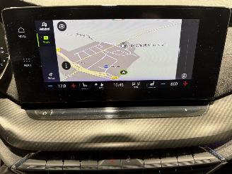 Skoda Octavia RS 1.4TSI iv 110kW Automaat PHEV Business PANO picture 36