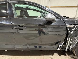 Audi S5 SPORTBACK 3.0TFSI 260kW Automaat Quattro Pano Pro Line Plus picture 26