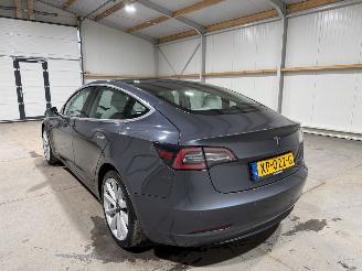 Tesla Model 3 75kWh Long Range 258kW Dual motor picture 12
