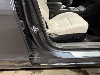 Tesla Model 3 75kWh Long Range 258kW Dual motor picture 22