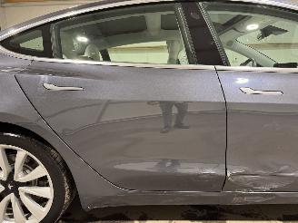 Tesla Model 3 75kWh Long Range 258kW Dual motor picture 18