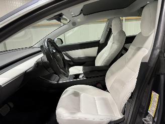 Tesla Model 3 75kWh Long Range 258kW Dual motor picture 23