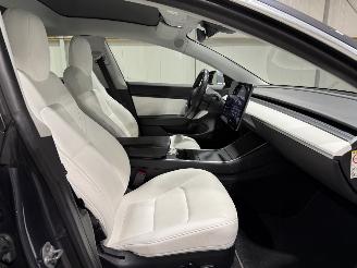 Tesla Model 3 75kWh Long Range 258kW Dual motor picture 31