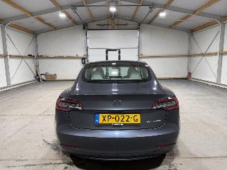 Tesla Model 3 75kWh Long Range 258kW Dual motor picture 7