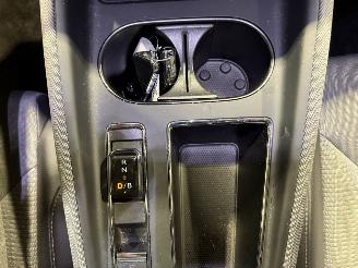 Skoda Enyaq 60kWh 132kW Memoryseat Pano Camera iV 60 picture 50
