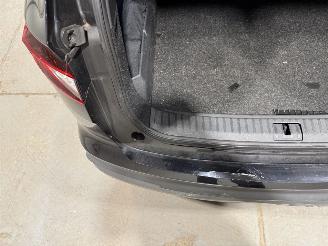 Skoda Enyaq 60kWh 132kW Memoryseat Pano Camera iV 60 picture 42