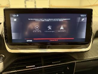 Peugeot 2008 1.5BlueHDI 96kW BlueLease Allure picture 15