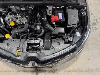 Renault Captur 1.3TCe 103kW Automaat Intens picture 29