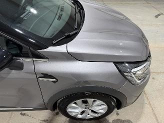 Renault Captur 1.3TCe 103kW Automaat Intens picture 18