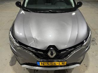 Renault Captur 1.3TCe 103kW Automaat Intens picture 20