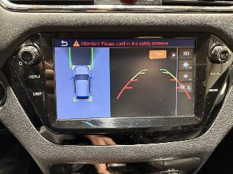 Jac IEV7S 39kWh 85kW Automaat 360° camera picture 34