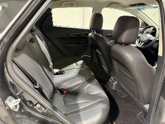 Jac IEV7S 39kWh 85kW Automaat 360° camera picture 39