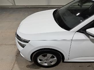 Skoda Kamiq 1.0TSI 81kW Ambition picture 17