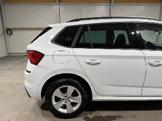 Skoda Kamiq 1.0TSI 81kW Ambition picture 31